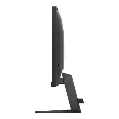 24 Philips 24M2N3200S/BK Gaming