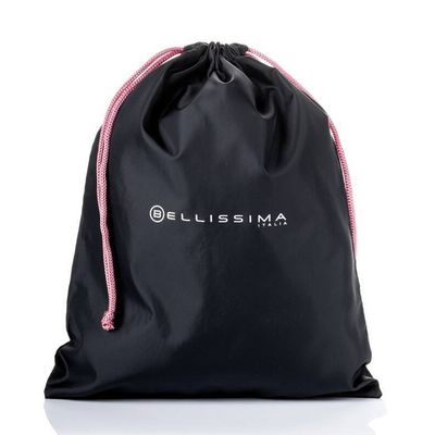 Bellissima 11886, černá