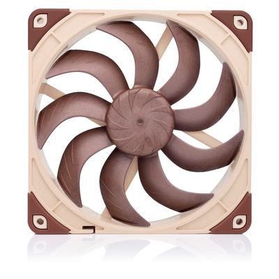 Noctua NF-A14x25 G2 PWM