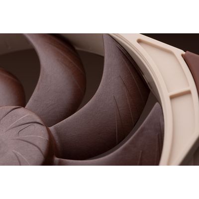 Noctua NF-A14x25 G2 PWM