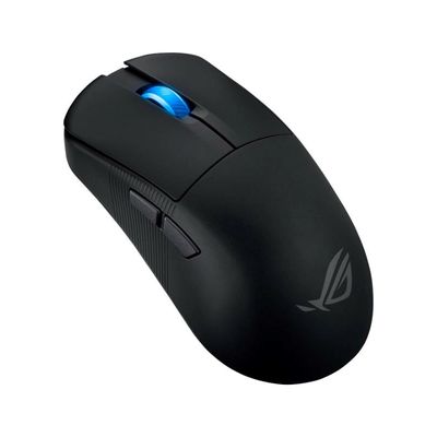 ASUS ROG Harpe Ace Mini, černá