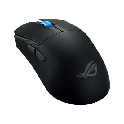 ASUS ROG Harpe Ace Mini, černá