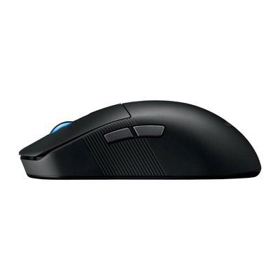 ASUS ROG Harpe Ace Mini, černá