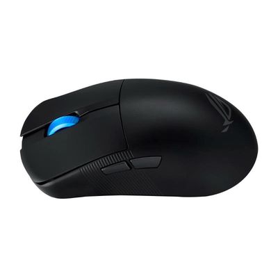 ASUS ROG Harpe Ace Mini, černá