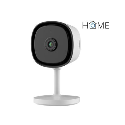 iGET HOME Camera CS1 White