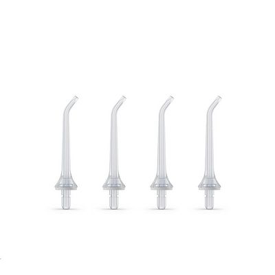 TrueLife AquaFloss L-series jets Standard 4 pack