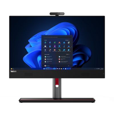 Lenovo ThinkCentre M90a (12SH000QCK)