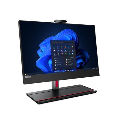 Lenovo ThinkCentre M90a (12SH000QCK)