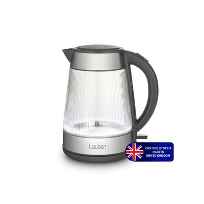 Lauben Glass Electric Kettle 17GG - rychlovarná konvice