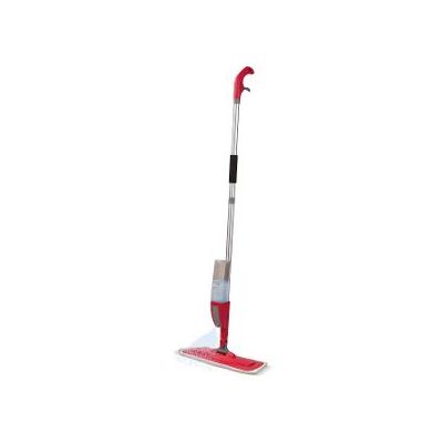 Lamart LT8063 Mop s rozprašovačem CLEAN
