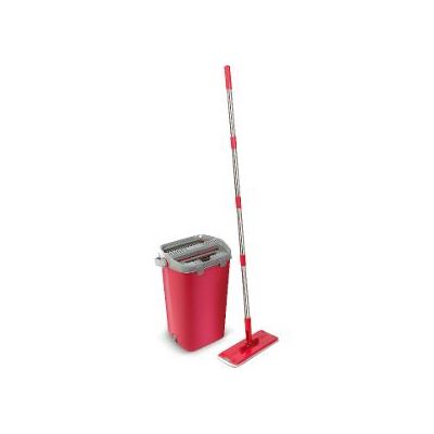 Lamart LT8067 Mop set CLEAN