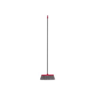 Lamart LT8069 Smeták CLEAN, 120 cm