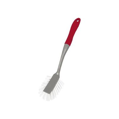 Lamart LT8072 Kartáč na nádobí CLEAN