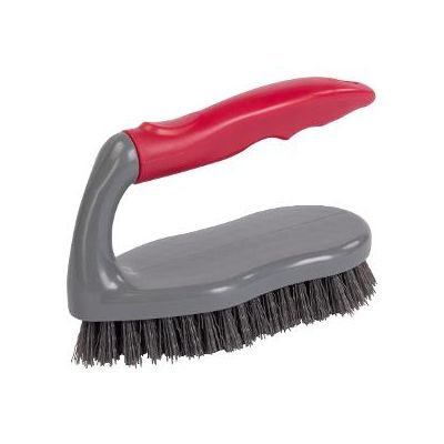 Lamart LT8073 Kartáč CLEAN