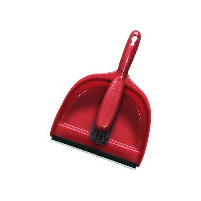 Lamart LT8074 Smetáček a lopatka CLEAN