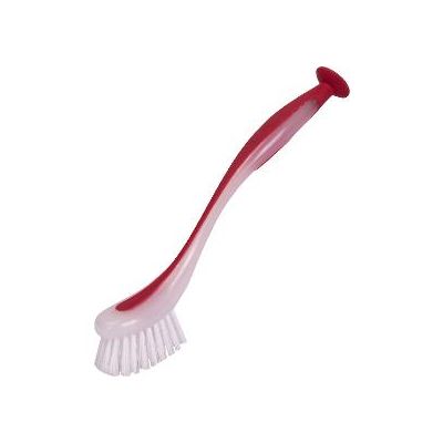 Lamart LT8077 Kartáč s přísavkou CLEAN