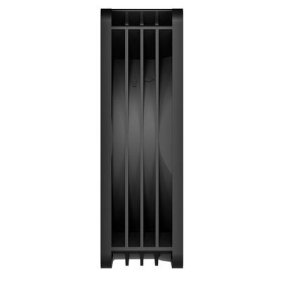 ARCTIC S12038-8K (3 pack) ventilátor 120mm, 8000 ot.