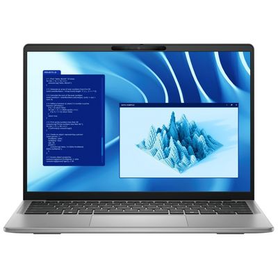 DELL Latitude 7455 (FTNV0)