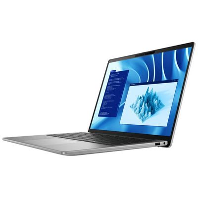 DELL Latitude 7455 (FTNV0)