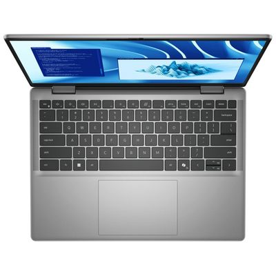 DELL Latitude 7455 (FTNV0)