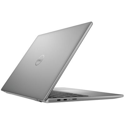 DELL Latitude 7455 (FTNV0)