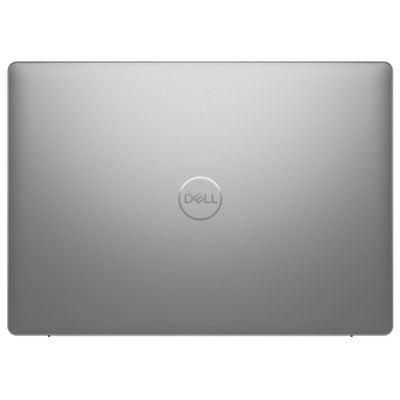 DELL Latitude 7455 (FTNV0)