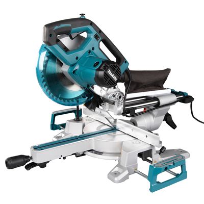Makita Pokosová pila LS0816F