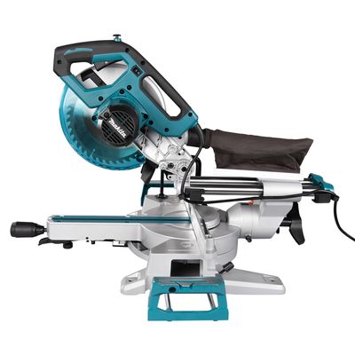 Makita Pokosová pila LS0816F