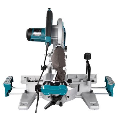 Makita Pokosová pila LS0816F