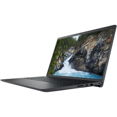 DELL Vostro 15 3000 (3520) (4KV6N)