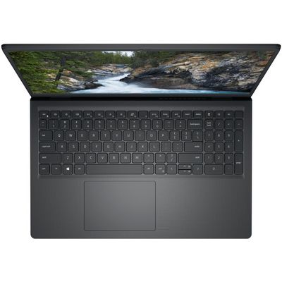 DELL Vostro 15 3000 (3520) (4KV6N)