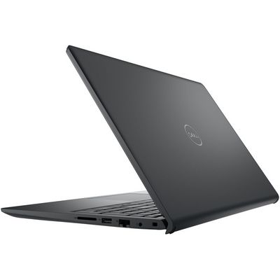 DELL Vostro 15 3000 (3520) (4KV6N)