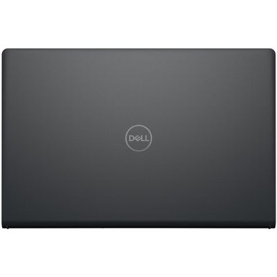 DELL Vostro 15 3000 (3520) (4KV6N)