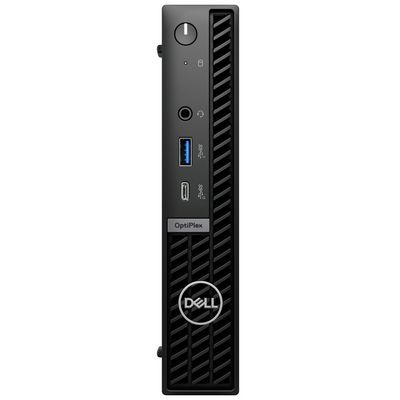 DELL OptiPlex 7020 Micro MFF (GJH31)