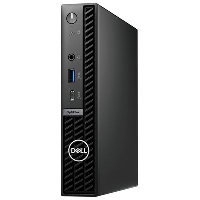 DELL OptiPlex 7020 Micro MFF (GJH31)