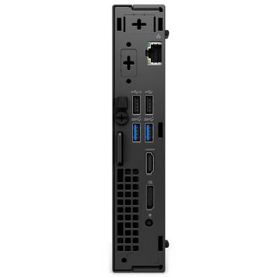DELL OptiPlex 7020 Micro MFF (GJH31)