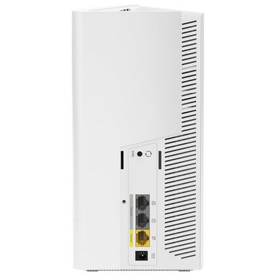 MSI Roamii BE Lite, 2 Pack