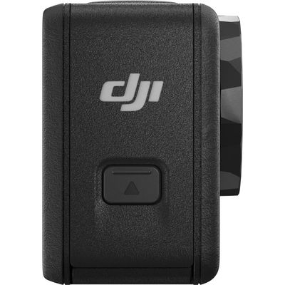 DJI Osmo Action 5 Pro Standard Combo