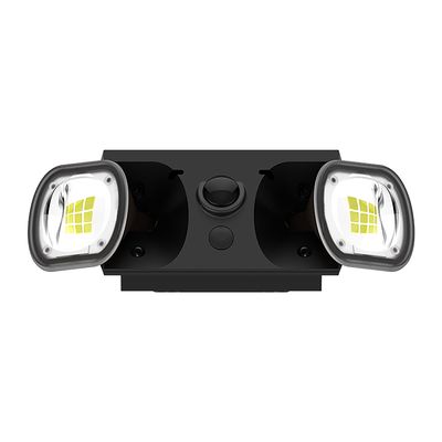 Venkovní solární LED světlo s pohybovým senzorem Viking SR39