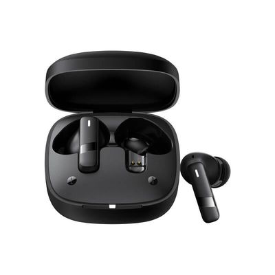 Bluetooth sluchátka Baseus Bowie E20 černá