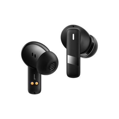 Bluetooth sluchátka Baseus Bowie E20 černá