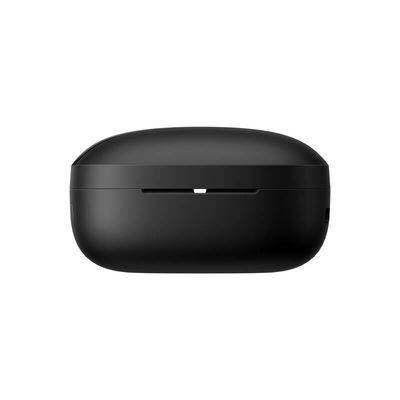 Bluetooth sluchátka Baseus Bowie E20 černá
