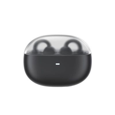 Bluetooth sluchátka Baseus AirGo 1 TWS černá