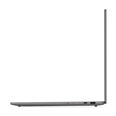 Lenovo Yoga Slim 7 15ILL9 Luna Grey (83HM001DCK)