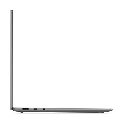 Lenovo Yoga Slim 7 15ILL9 Luna Grey (83HM001DCK)