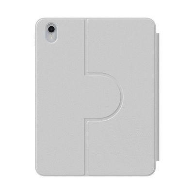 Ochranné pouzdro Baseus Minimalist Series pro Apple iPad 10.9 šedé