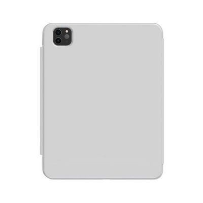 Ochranné pouzdro Baseus Minimalist Series pro Apple iPad Pro 11/iPad Air4/Air5 10.9 šedé
