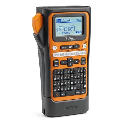 Brother PT-E310BTVP