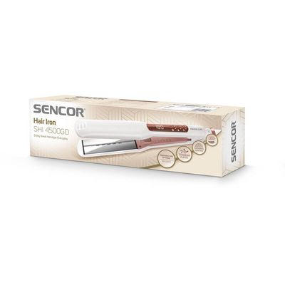 Sencor SHI 4600GD