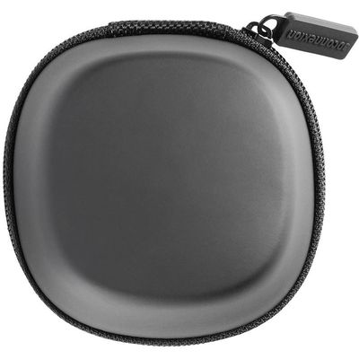 3Dconnexion SpaceMouse Wireless - 3D myš - 2 tlačítka - bezdrátový - Bluetooth, 2.4 GHz